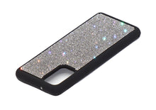 Cargar imagen en el visor de la galería, Royal Blue Crystals | Galaxy Note 20 Ultra Case - Rangsee by MJ
