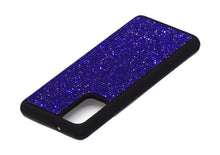 Cargar imagen en el visor de la galería, Royal Blue Crystals | Galaxy Note 20 Ultra Case - Rangsee by MJ
